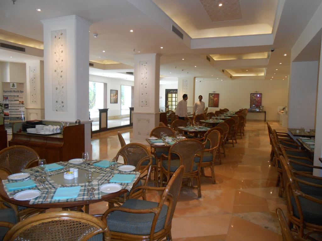 Mansingh Palace, Agra Exterior photo